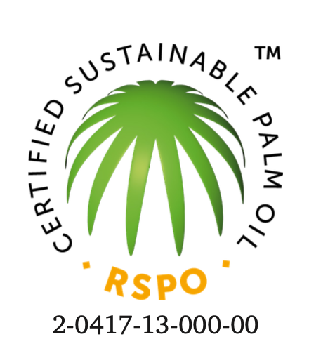 UPDATE RSPO 2023.png